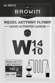 wegiel-aktywny-w-plynie