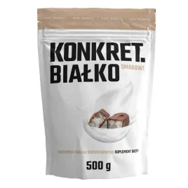 konkret-bialko-500-g-baton-kokosowy-wpc-whey