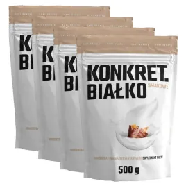konkret-bialko-2000-g-baton-karmelowy-wpc-whey