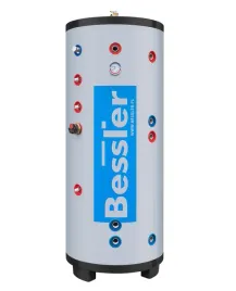 zasobnik-bojler-cwu-z-podwojna-wezownica-37-m-pojemnosc-300l
