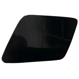 volvo-xc90-15-zaslepka-spryskwiacza-reflektora-zderzaka-nowa