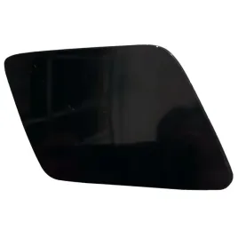 volvo-xc90-15-zaslepka-spryskwiacza-reflektora-zderzaka-nowa