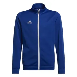 dziecieca-bluza-sportowa-adidas-entrada-22-niebieska-hg6288-r-164-cm