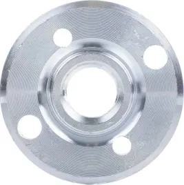 bosch-nakretka-do-szlifierki-gws-pws-oryginal-1603345043