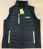 kamizelka-softshell-nivel-system-rozmiar-l-stan-nowy
