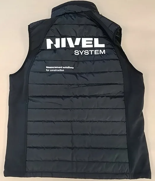 kamizelka-softshell-nivel-system-rozmiar-l-rozmiar-xxl