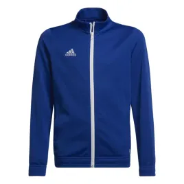 dziecieca-bluza-sportowa-adidas-entrada-22-hg6288-niebieska-r-128-cm
