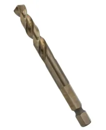 bosch-wiertlo-pilotujace-hss-co-do-pil-otwornic-2608584677