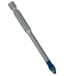 bosch-wiertlo-do-ceramiki-8-mm-hex-9-expert-hardceramic-1-szt