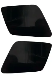 volvo-xc90-15-zestaw-zaslepki-spryskwiacza-reflektora-zderzaka-komplet
