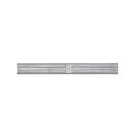 cmt-plytka-hm-500x55x11mm-550554