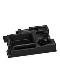 bosch-wklad-do-l-boxx-136-na-gds-18v-450-c