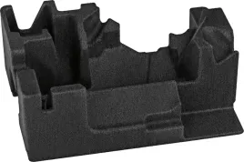 bosch-wklad-do-l-boxx-238-na-gks-18v-70-l