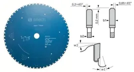 tarcza-pila-widiowa-stali-metalu-bosch-305mm-80z-2608643061