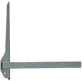 bosch-prowadnica-rownolegla-do-pilarek-gks-pks