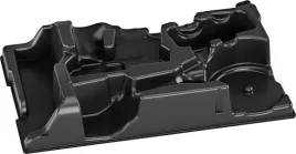 bosch-wklad-do-xl-boxx-na-gbh-18v-26-gws-18v-10-15