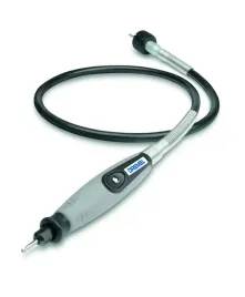 dremel-225-walek-gietki-105-cm