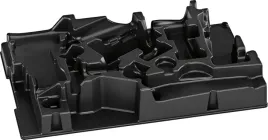 bosch-wklad-do-xl-boxx-na-gst-gsr-gws-gho-gop-12v