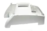 festool-obudowa-do-ct-mini-midi-et-bg