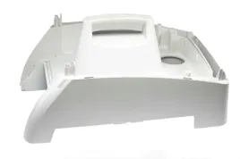 festool-obudowa-do-ct-mini-midi-et-bg