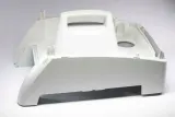 festool-obudowa-do-ct-mini-midi-et-bg-stan-nowy