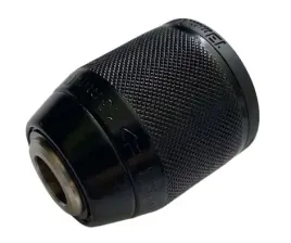 bosch-uchwyt-wiertarski-futerko-gsr-gsb-18v-50-185-li-oryginal