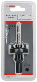 bosch-uchwyt-6-katny-11mm-do-otwornicy-32-210mm-blister