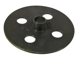 pierscien-wklad-kopiujacy-makita-12mm-frezarek-rp
