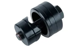 wycinak-otworow-pod-krany-wolfcraft-35mm-wf3754000