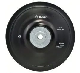 bosch-talerz-oporowy-gumowy-m14-180-mm