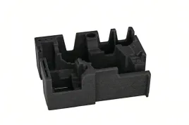 bosch-wklad-do-l-boxx-238-na-gbh-18v-24-26-28