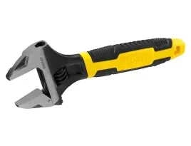 stanley-0-90-947-klucz-nastawny-maxsteel-150mm