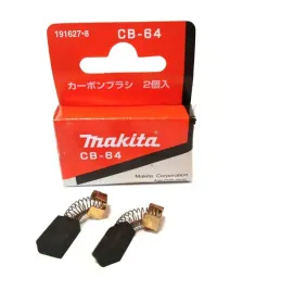 makita-szczotki-weglowe-cb-64-oryginalne