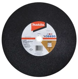 makita-tarcza-do-metalu-355-x-3x-254-mm-5szt-b-64565-5