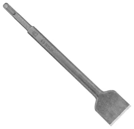 bosch-oryginalne-dluto-sds-plus-plaskie-40mm-250mm-1-szt