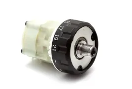 makita-przekladnia-do-wkretarki-ddf485-oryginalna-127324-0