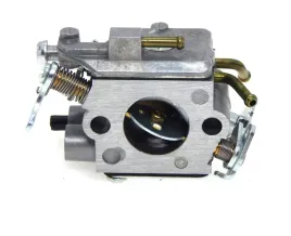 makita-gaznik-do-pily-lancuchowej-dcs4300-ea3500f-oryginalny