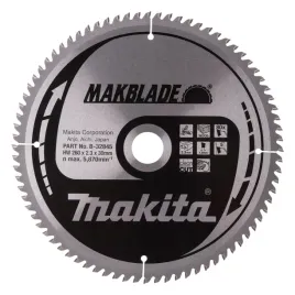 tarcza-pila-widiowa-do-drewna-makita-260x30-80z