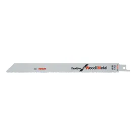 bosch-brzeszczot-s1222vf-300mm-drewno-metal-1-szt