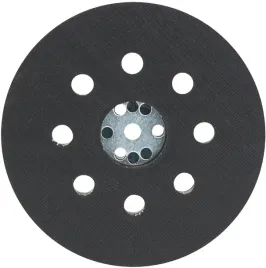 bosch-talerz-szlifierski-dysk-do-pex-125-sredni