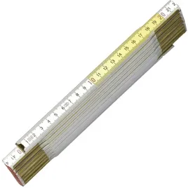 stanley-0-35-458-miara-skladana-drewniana-2m