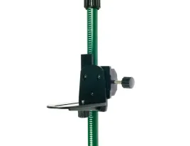 bosch-tyczka-rozporowa-32m-tp-320-do-lasera-pcl-i-pll