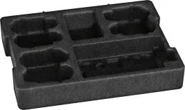 bosch-wklad-do-l-boxx-na-akumulatory-18v-i-ladowarke