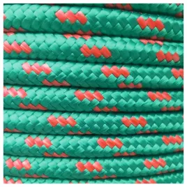 lina-polipropylenowa-12-mm-mocna-25m