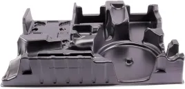 bosch-wklad-do-l-boxx-na-gws-18v-125-oror-gws-18v-150