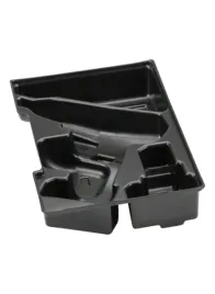 bosch-wklad-1-2-do-l-boxx-na-gdr-gds-12v