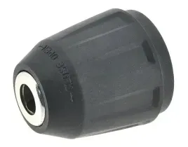 bosch-uchwyt-wiertarski-gsr-120-li-gsr-12v-30-1600a0103s