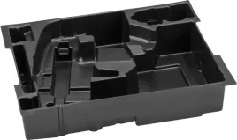 bosch-wklad-do-l-boxx-136-na-gst-160-ii-gst-1400