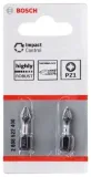 bosch-bit-impact-pz1-2-szt
