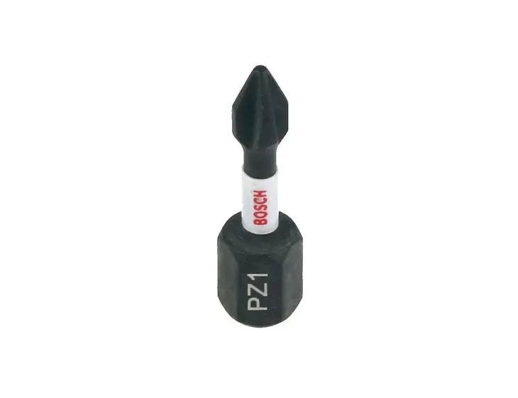 bosch-bit-impact-pz1-2-szt-seria-impact-control